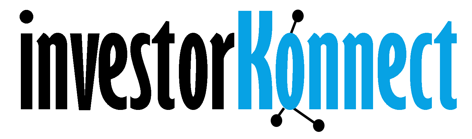 ISV Konnect